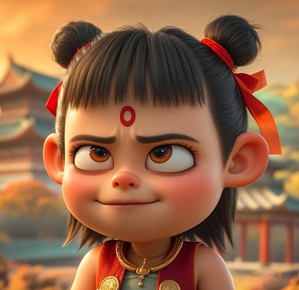 hình ảnh natra 20