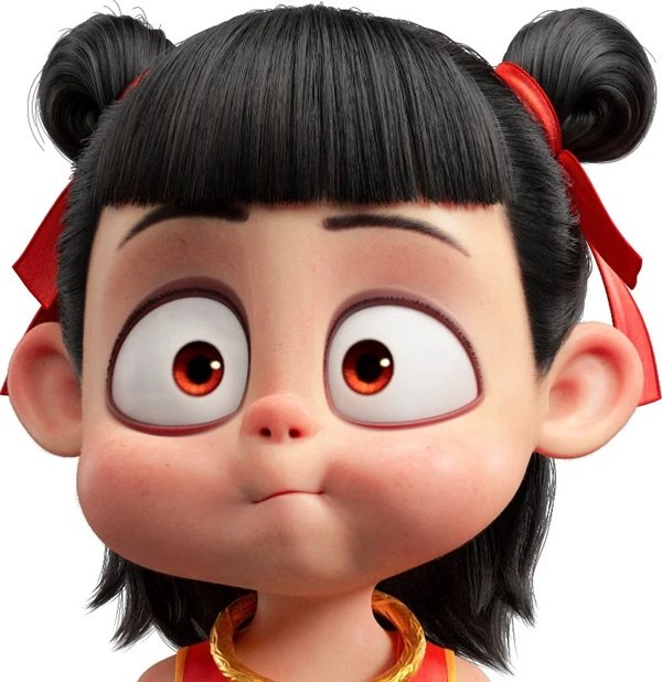 hình ảnh natra 21