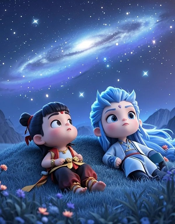 hình ảnh natra 22