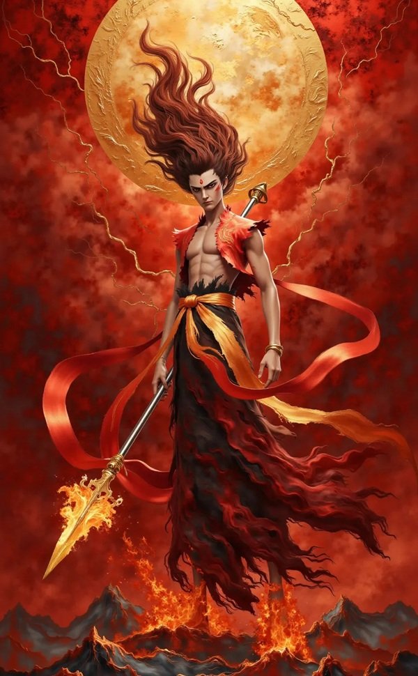 hình ảnh natra 23