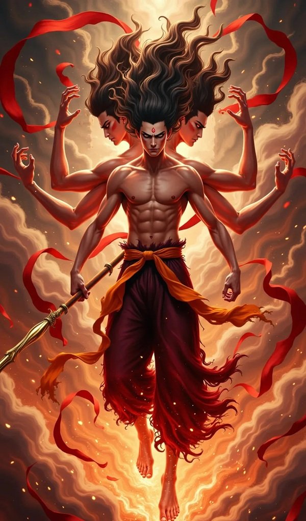 hình ảnh natra 24