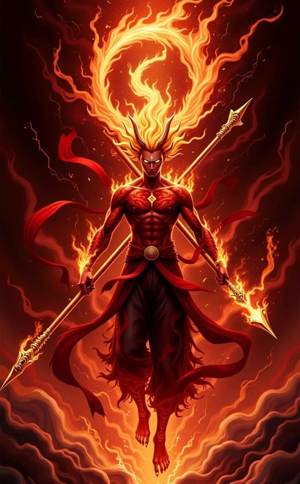 hình ảnh natra 25