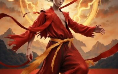 111+ Hình ảnh natra mạnh mẽ, cá tính và ấn tượng