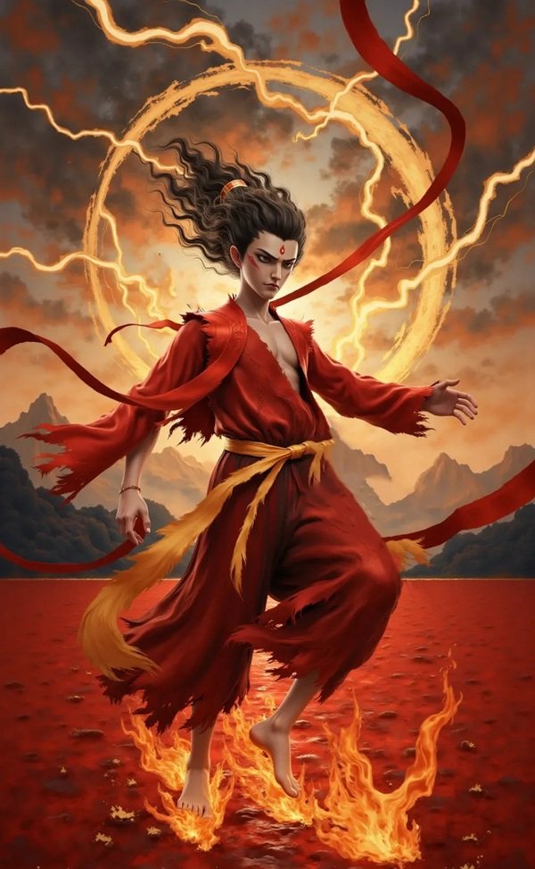 hình ảnh natra 26