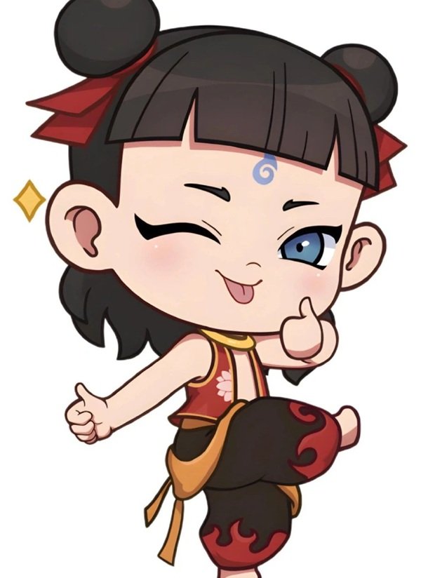 hình ảnh natra 27