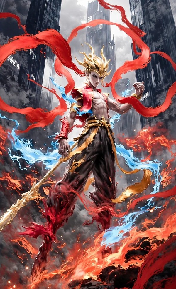 hình ảnh natra 28