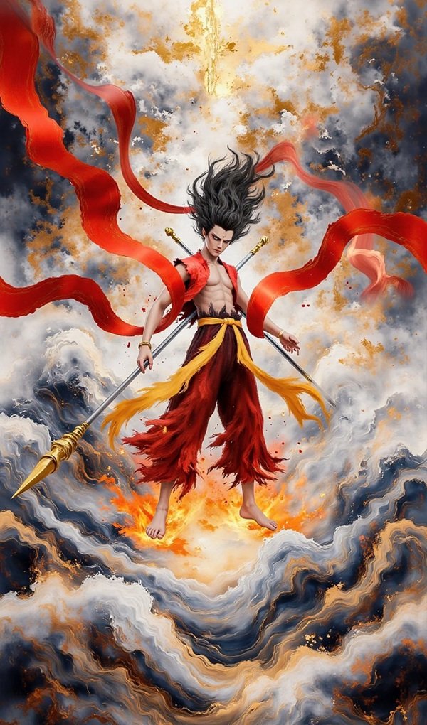 hình ảnh natra 29