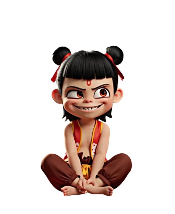 hình ảnh natra 30