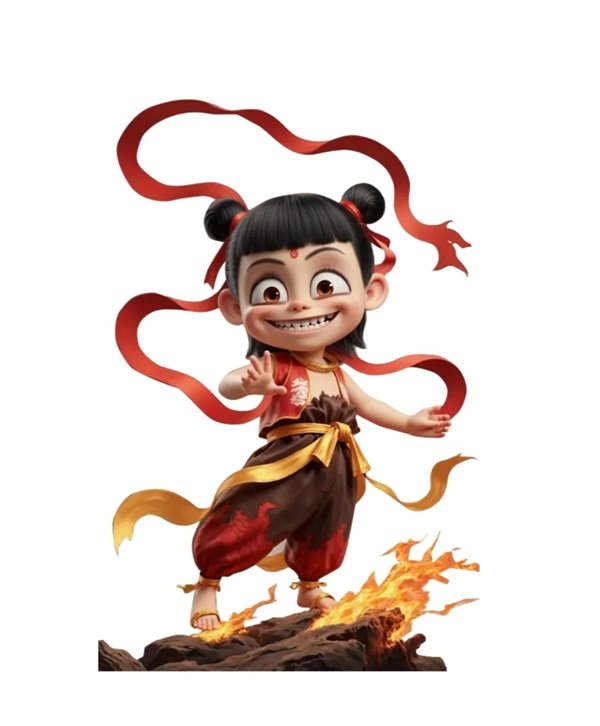 hình ảnh natra 31