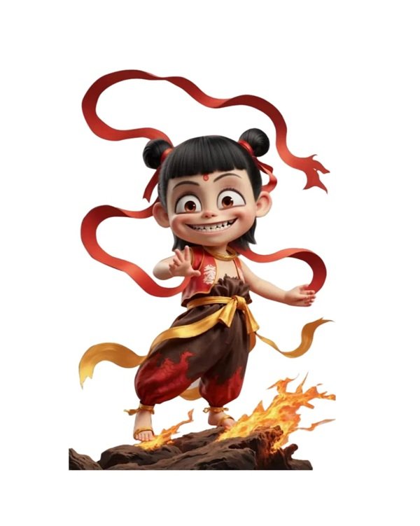 hình ảnh natra 32