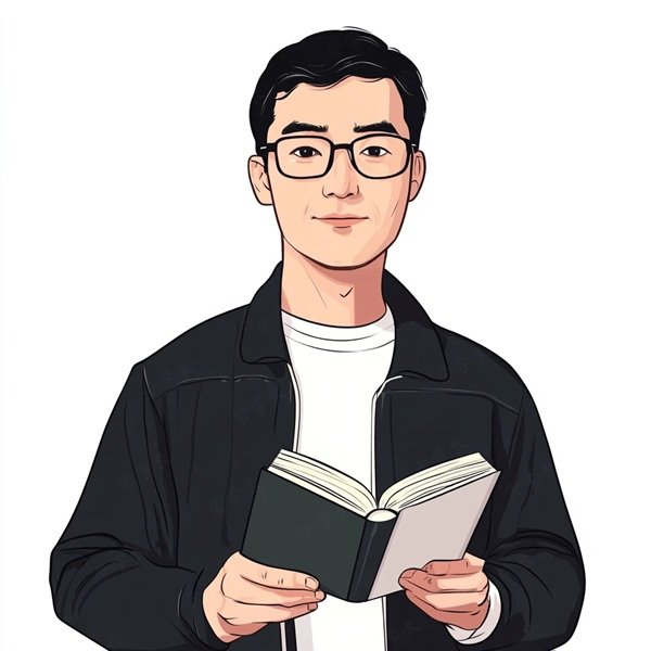 hình ảnh nghề giáo viên 14