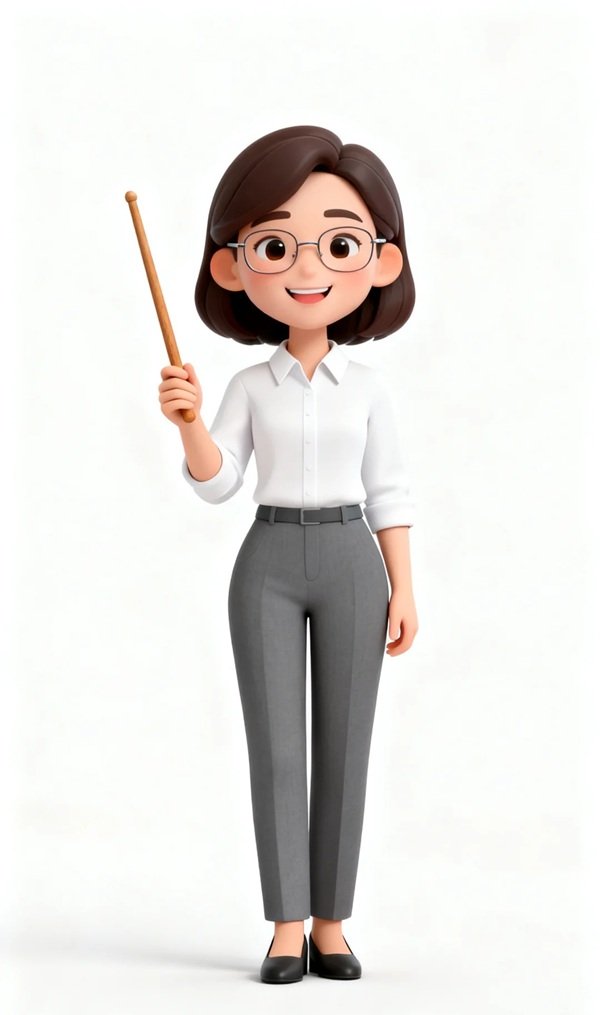 hình ảnh nghề giáo viên 18