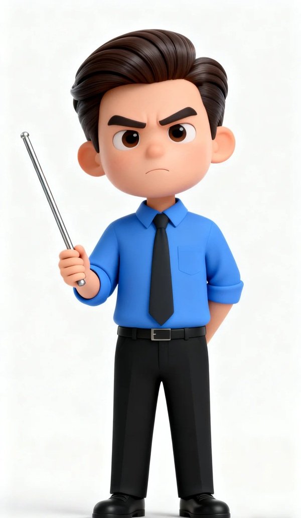 hình ảnh nghề giáo viên 19