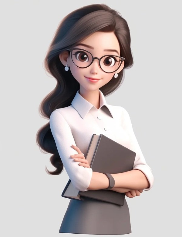 hình ảnh nghề giáo viên 2