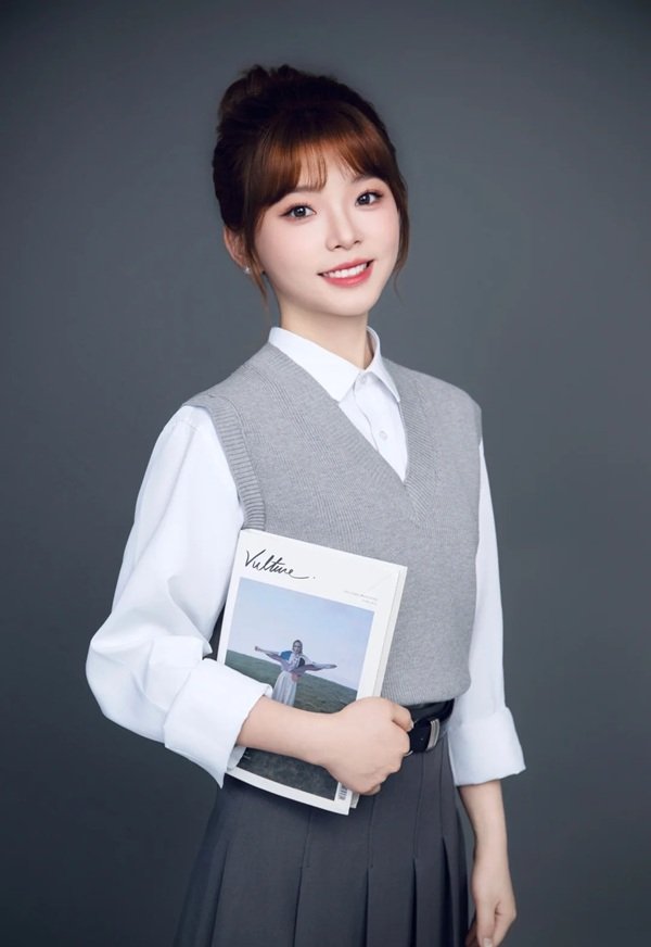 hình ảnh nghề giáo viên 20