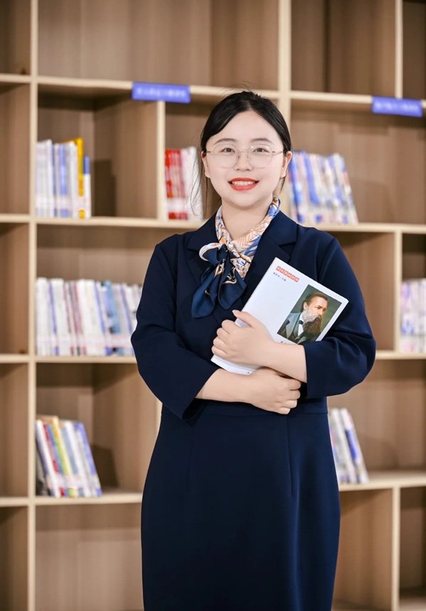 hình ảnh nghề giáo viên 23