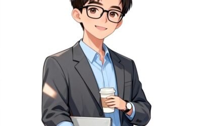 105+ Hình Ảnh Nghề Giáo Viên – Khoảnh Khắc Đầy Ý Nghĩa