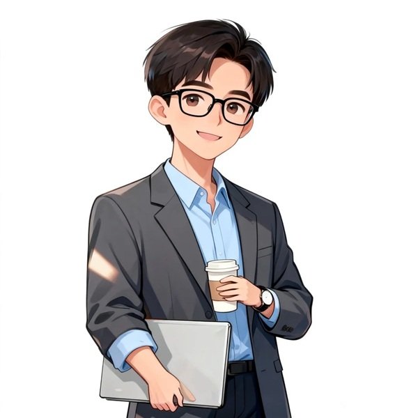 hình ảnh nghề giáo viên 24