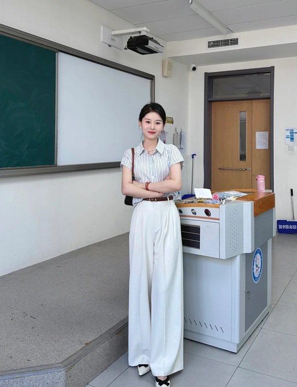 hình ảnh nghề giáo viên 25