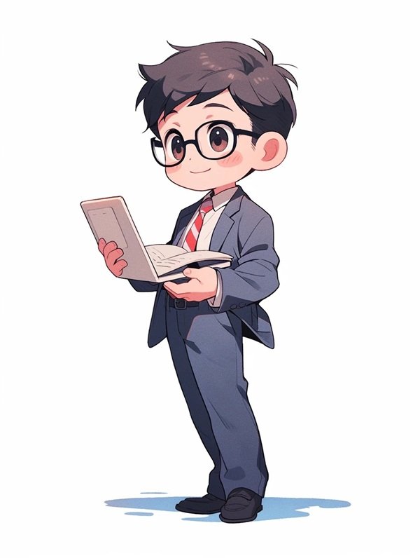 hình ảnh nghề giáo viên 28