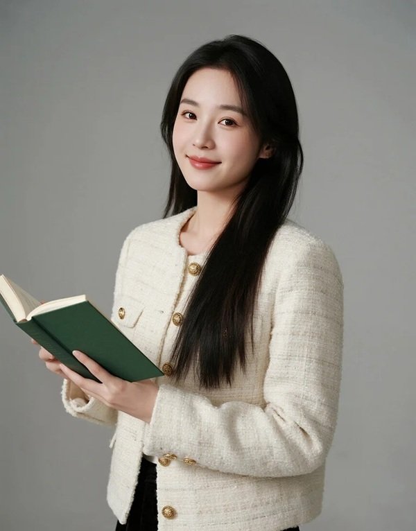 hình ảnh nghề giáo viên 34