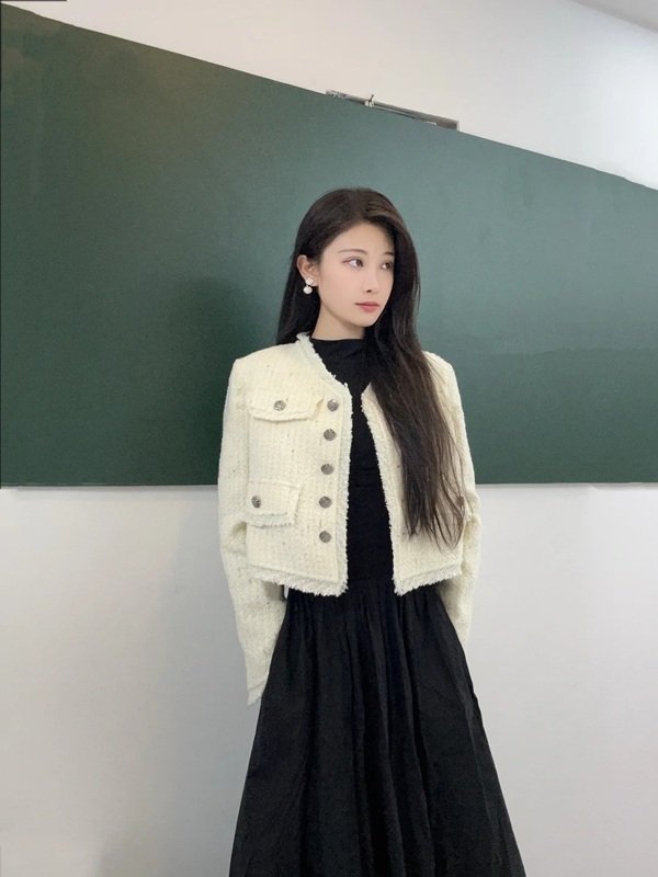 hình ảnh nghề giáo viên 4