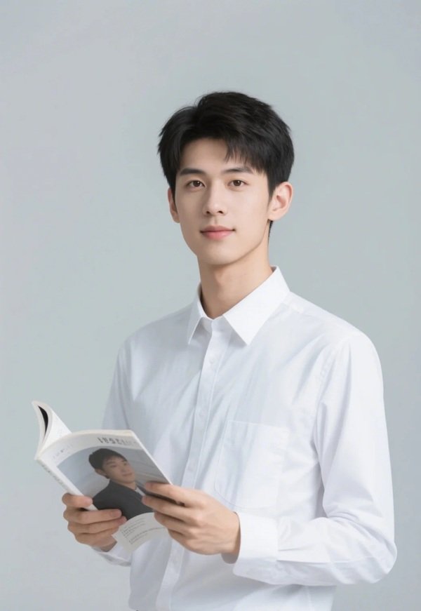 hình ảnh nghề giáo viên 8