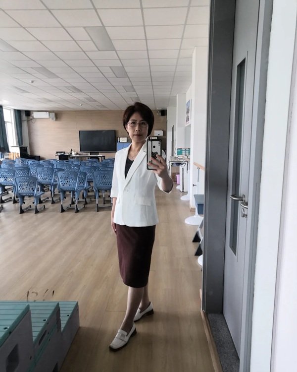 hình ảnh nghề giáo viên 9