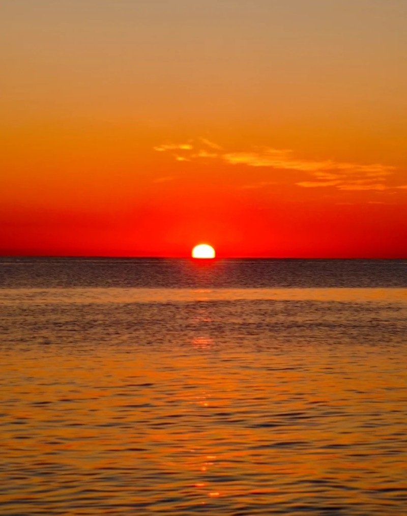 hình ảnh ông mặt trời đẹp 10