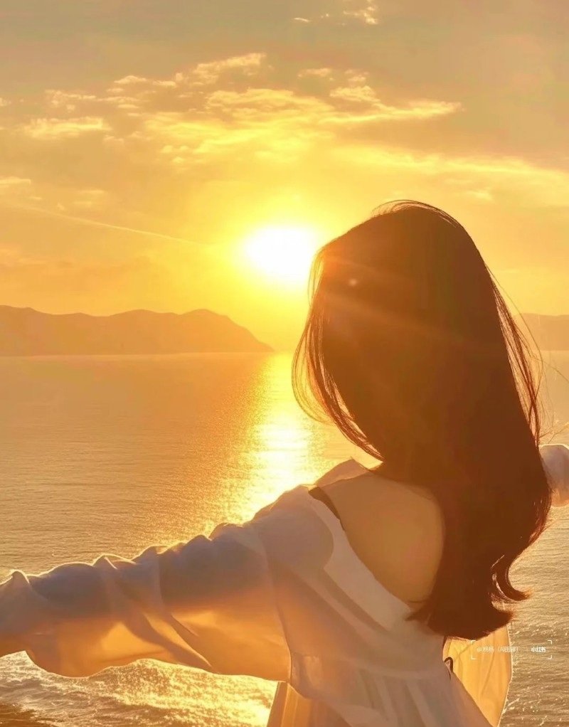 hình ảnh ông mặt trời đẹp 15