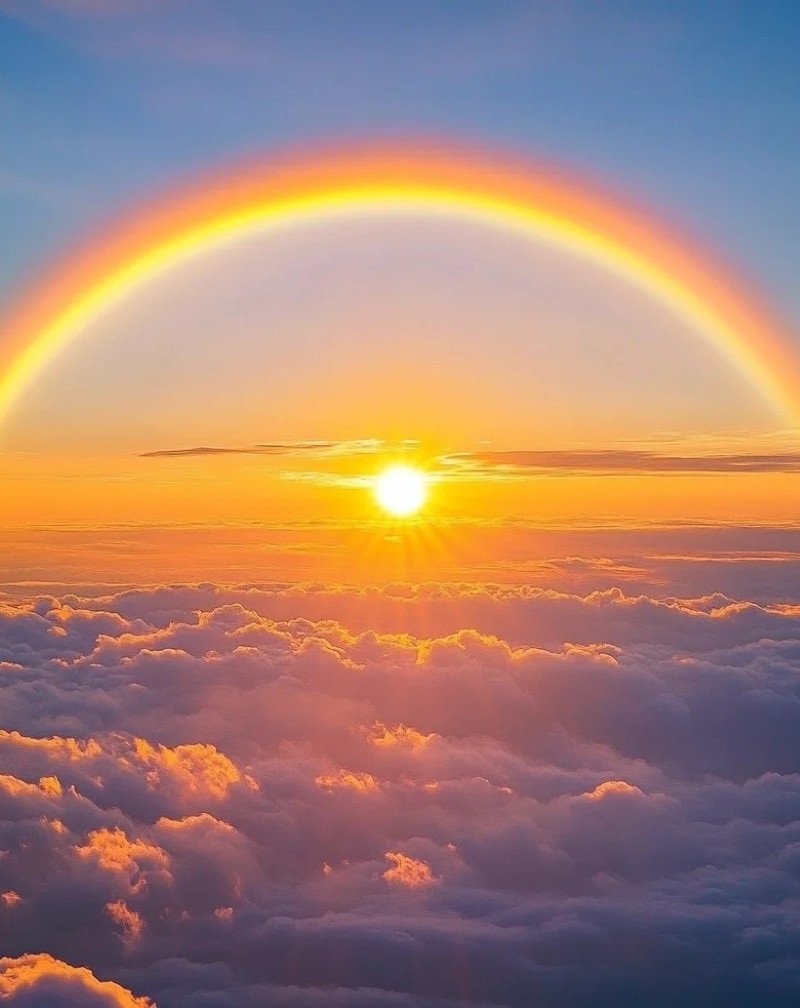 hình ảnh ông mặt trời đẹp 16