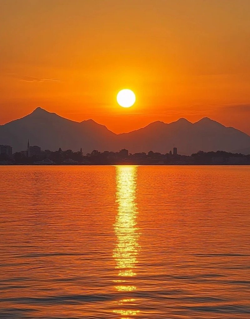 hình ảnh ông mặt trời đẹp 17