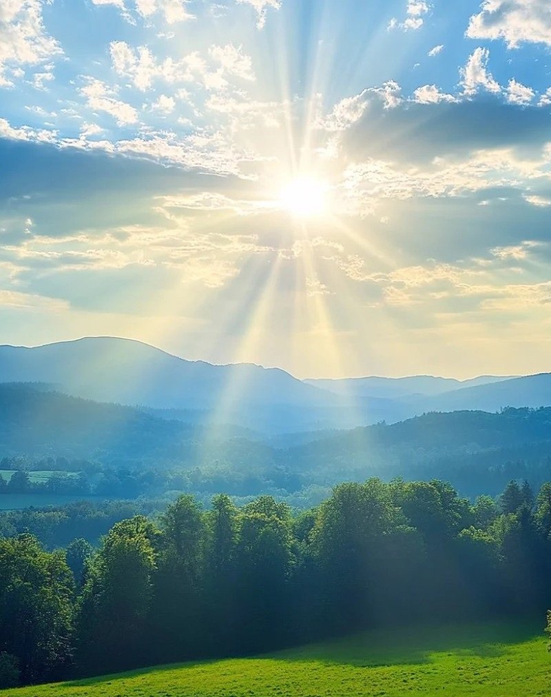 hình ảnh ông mặt trời đẹp 18