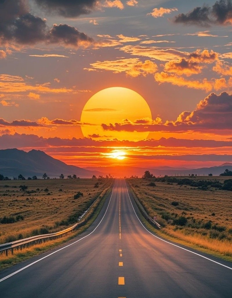 hình ảnh ông mặt trời đẹp 21