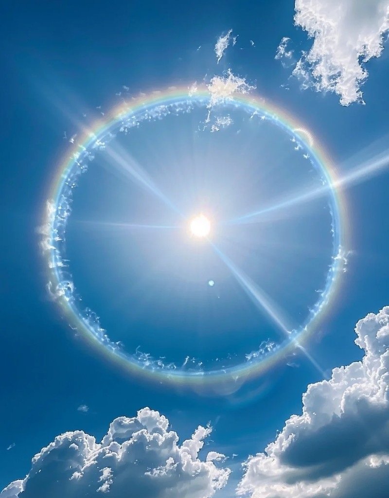 hình ảnh ông mặt trời đẹp 23