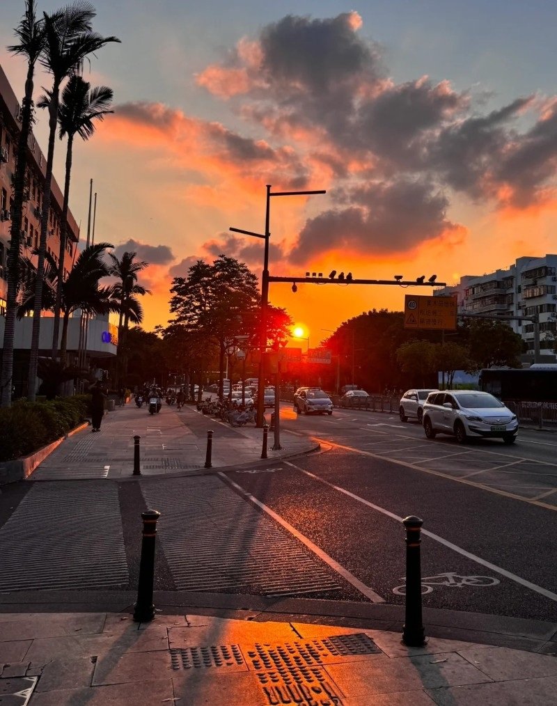 hình ảnh ông mặt trời đẹp 24