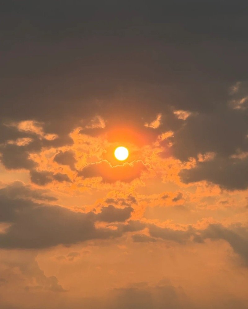 hình ảnh ông mặt trời đẹp 25