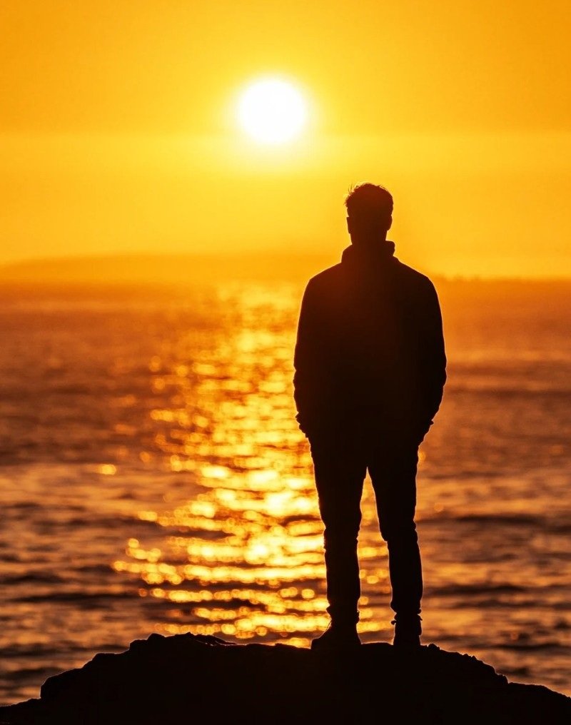 hình ảnh ông mặt trời đẹp 26