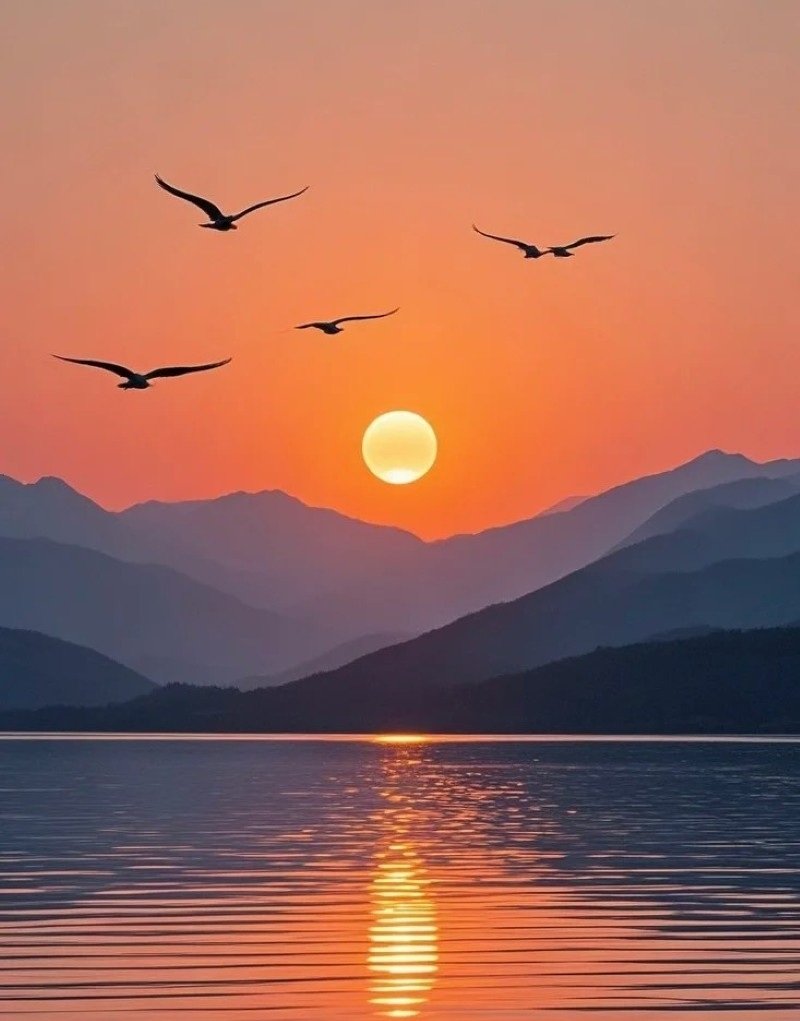 hình ảnh ông mặt trời đẹp 27