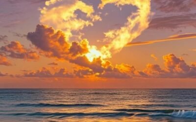 187+ Hình ảnh ông mặt trời đẹp, rực rỡ và ấm áp