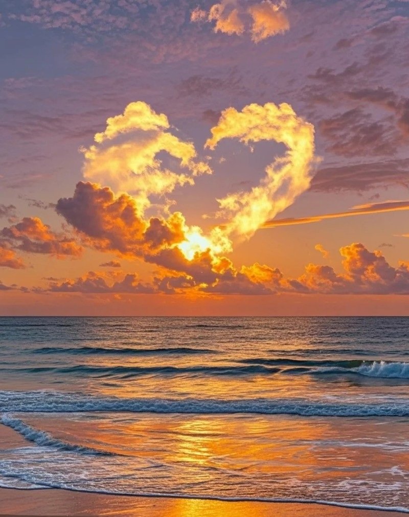 hình ảnh ông mặt trời đẹp 29