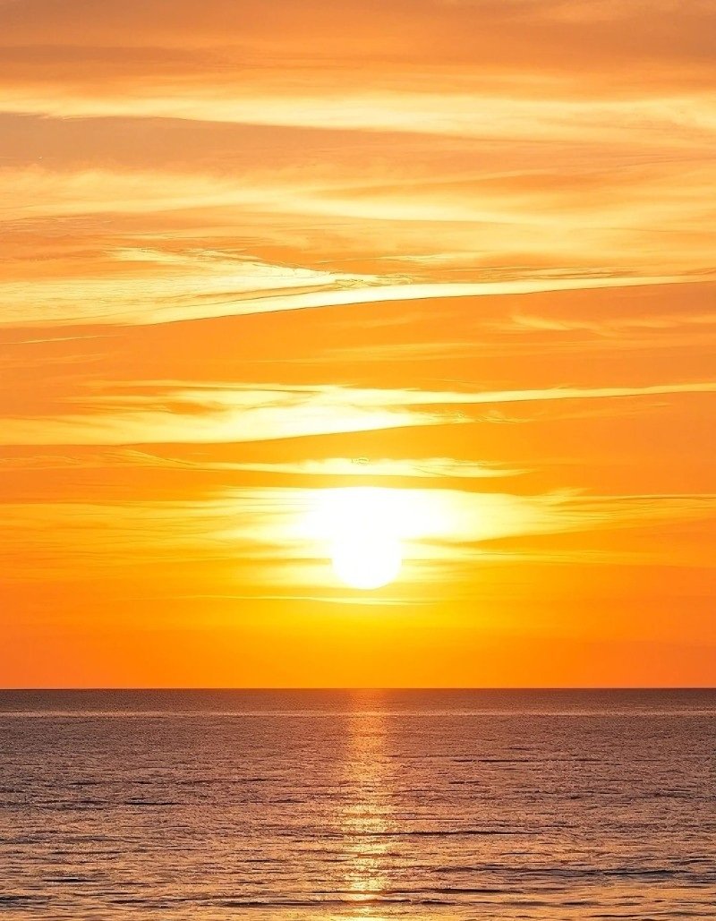 hình ảnh ông mặt trời đẹp 3