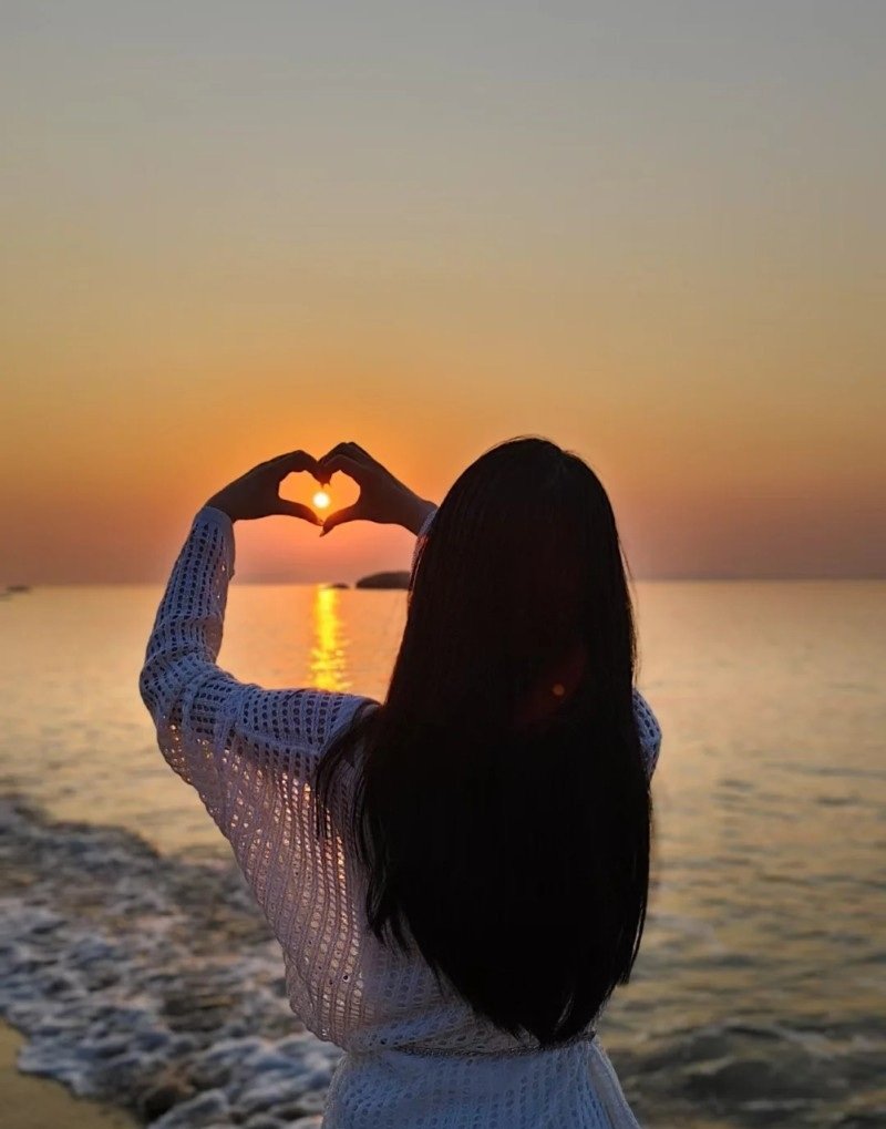 hình ảnh ông mặt trời đẹp 5