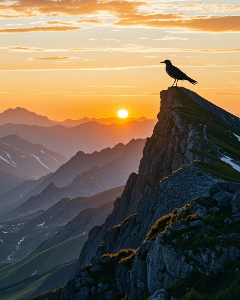 hình ảnh ông mặt trời đẹp 8