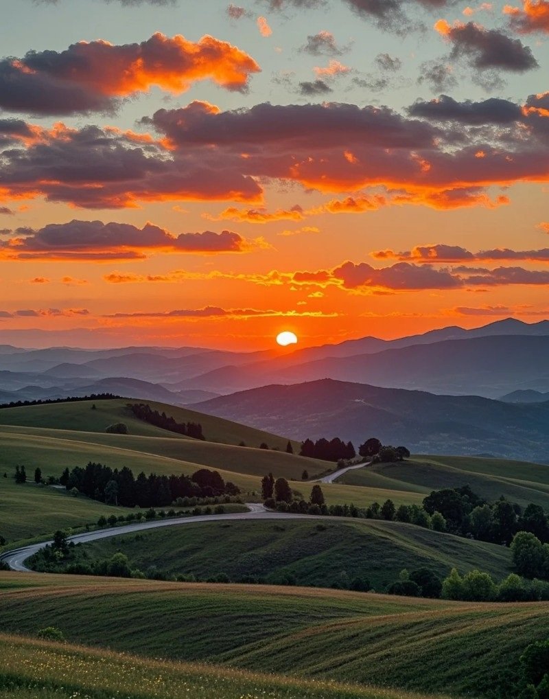 hình ảnh ông mặt trời đẹp 9