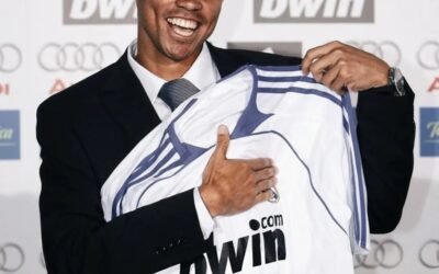 170+ Hình Ảnh Pepe – Trung Vệ Mạnh Mẽ Trên Sân Cỏ