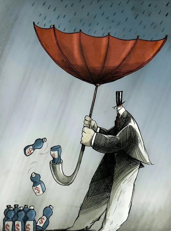 hình ảnh tệ nạn xã hội 1