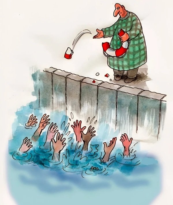 hình ảnh tệ nạn xã hội 10