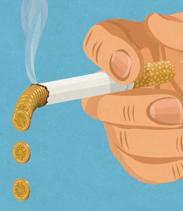 hình ảnh tệ nạn xã hội 11