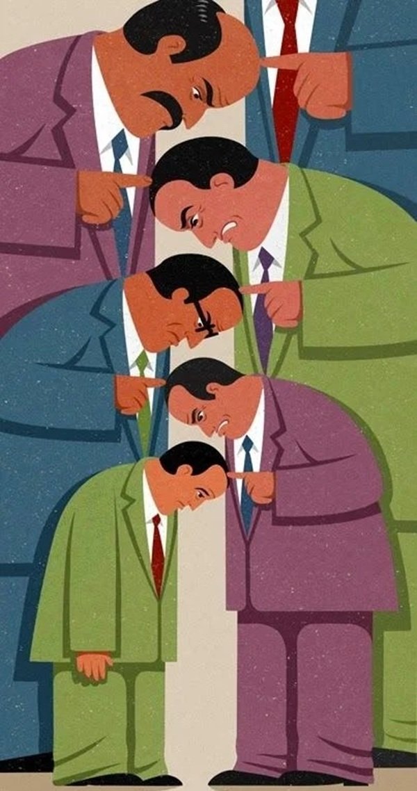 hình ảnh tệ nạn xã hội 12